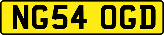 NG54OGD