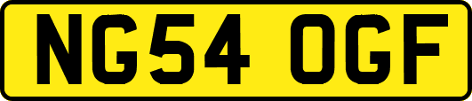 NG54OGF