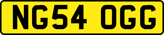 NG54OGG
