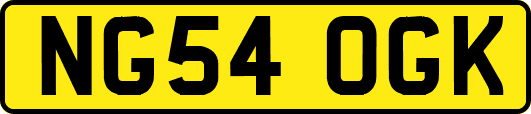 NG54OGK