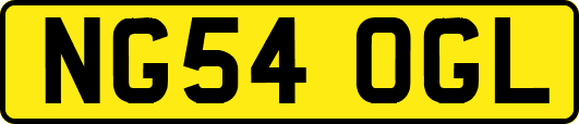 NG54OGL
