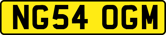 NG54OGM