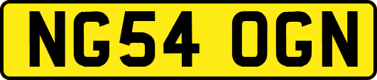 NG54OGN