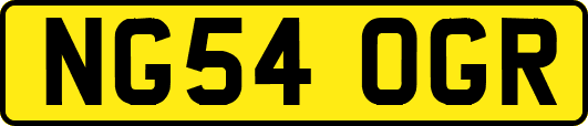 NG54OGR