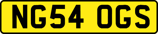 NG54OGS