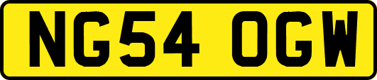 NG54OGW