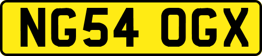 NG54OGX