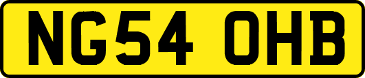 NG54OHB