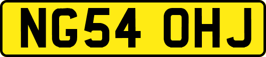 NG54OHJ