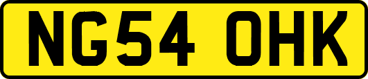 NG54OHK