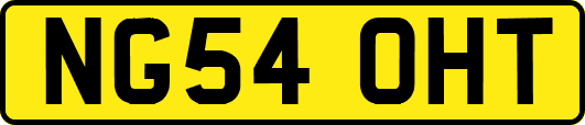 NG54OHT