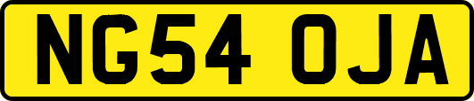 NG54OJA