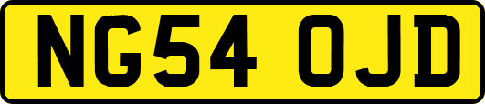 NG54OJD