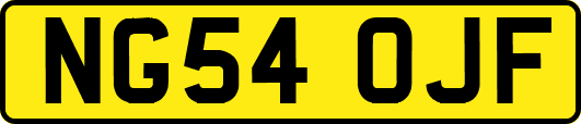 NG54OJF
