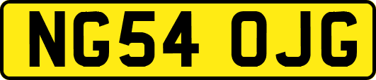 NG54OJG