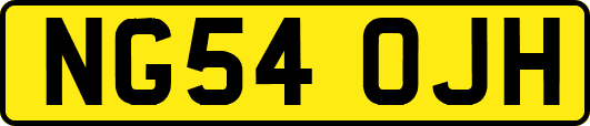 NG54OJH