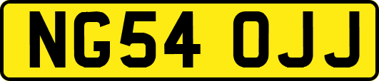 NG54OJJ