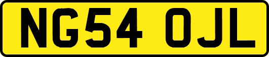 NG54OJL