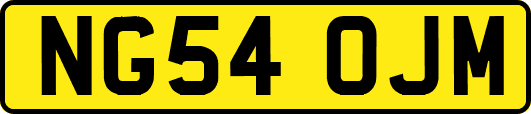 NG54OJM
