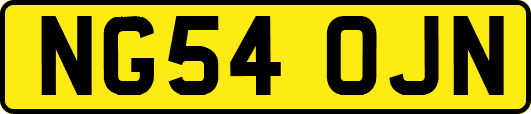 NG54OJN