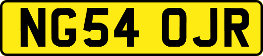 NG54OJR