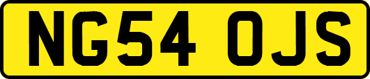 NG54OJS