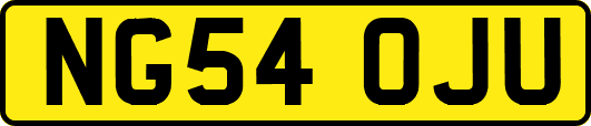 NG54OJU