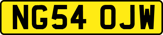 NG54OJW