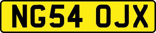 NG54OJX