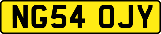 NG54OJY