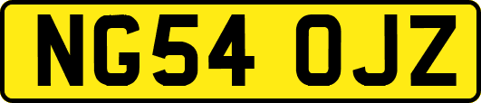 NG54OJZ
