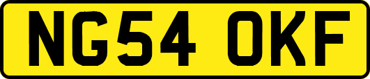 NG54OKF