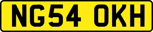 NG54OKH