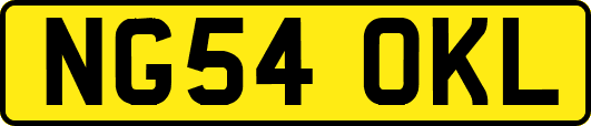 NG54OKL