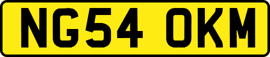 NG54OKM