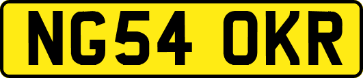 NG54OKR