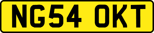 NG54OKT