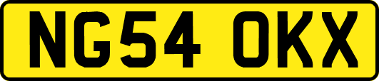 NG54OKX