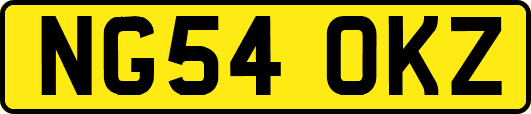 NG54OKZ