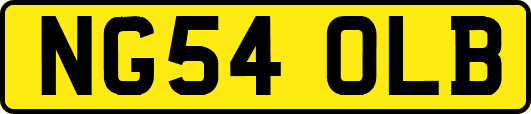 NG54OLB