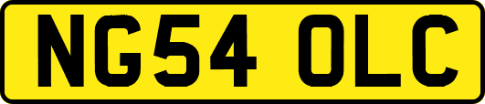 NG54OLC