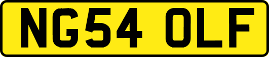 NG54OLF