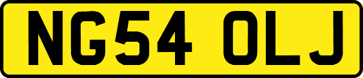 NG54OLJ