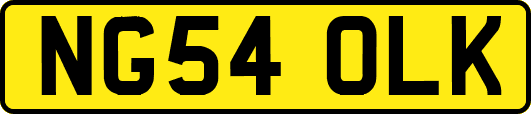 NG54OLK