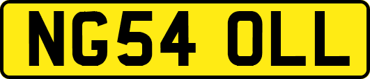 NG54OLL