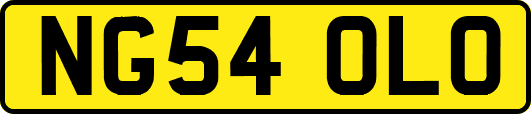 NG54OLO