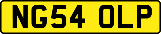 NG54OLP
