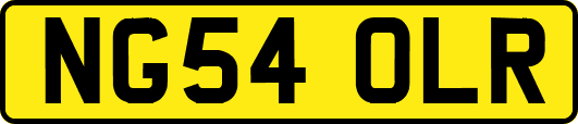 NG54OLR