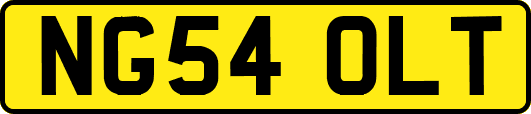 NG54OLT