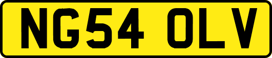 NG54OLV